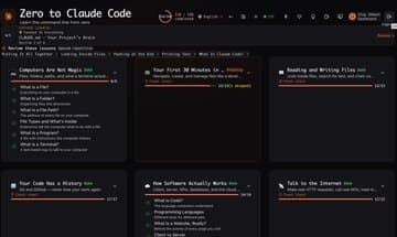 @bcherny: Ủng hộ phổ cập Claude Code dễ tiếp cận, mở rộng cơ hội cho mọi người và tiềm năng của agent AI