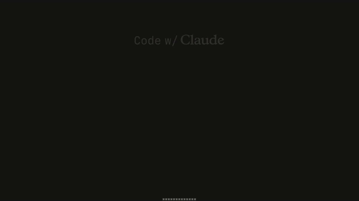 @claudeai công bố sandbox tự host (beta) và MCP tunnels (preview) cho Claude Managed Agents tại London