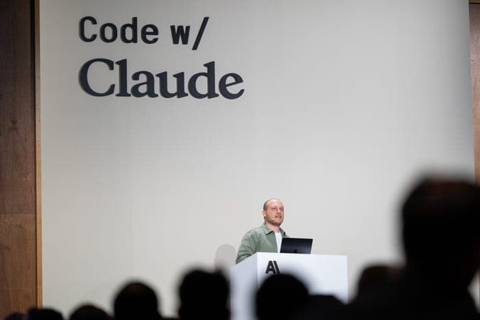 Boris Cherny: Salesforce rút ngắn dự án 231 ngày xuống 13 ngày với Claude Code