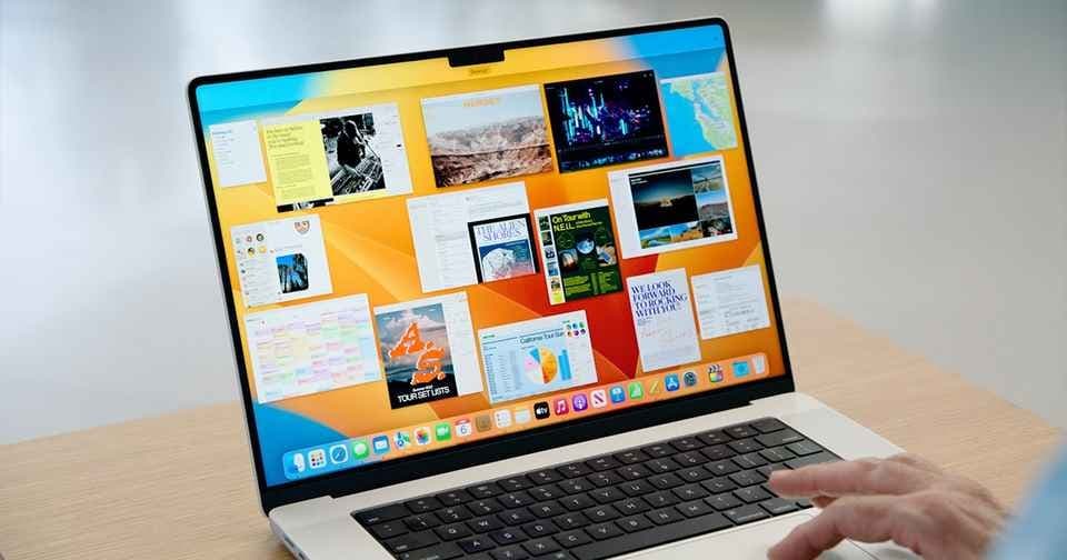 Alex Albert tại Code with Claude: Gặp gỡ và theo dõi buổi nói chuyện