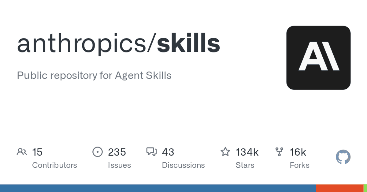 Skill claude-api: hướng dẫn cài đặt và sử dụng cho Claude Code