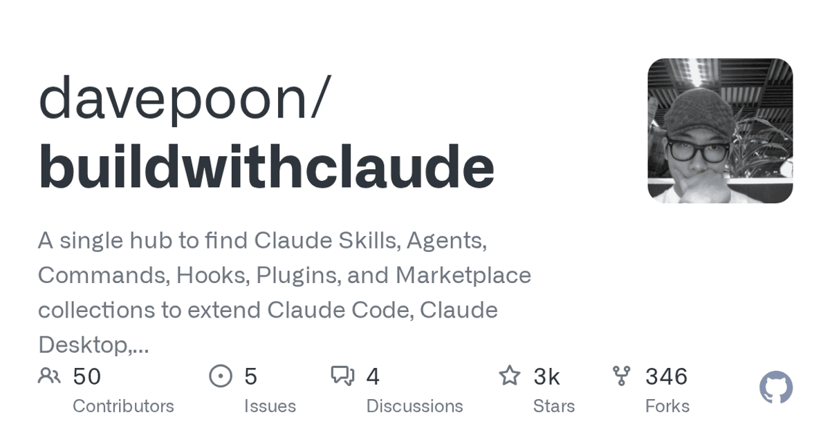 Skill work-pipeline: hướng dẫn cài đặt và sử dụng cho Claude Code